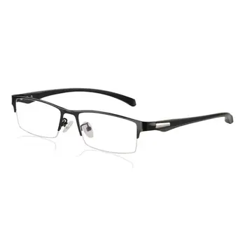 

Anti Blue Light Progressive Multifocal Multifocus Reading Glasses Transition Sunglasses Men Eyewear Hyperopia Presbyopia Reader