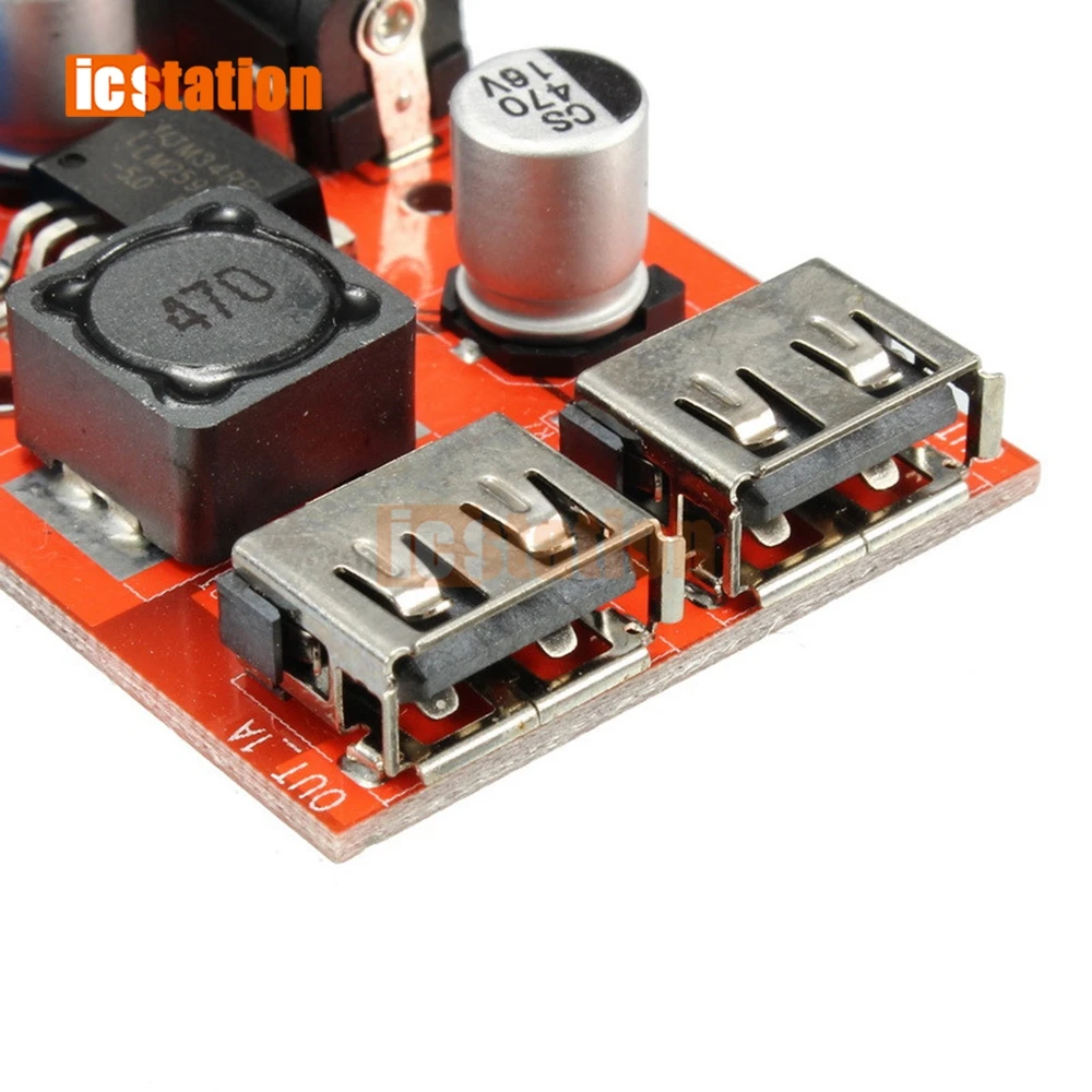 MRA084A (3)