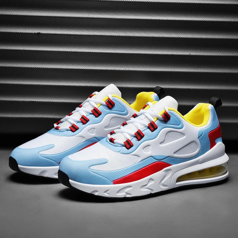 

Sneakers Race running Shoes Sneakers Male off white Shoes Speed Knit Original Luxury Trainer Mens Women casual Shoes loafers