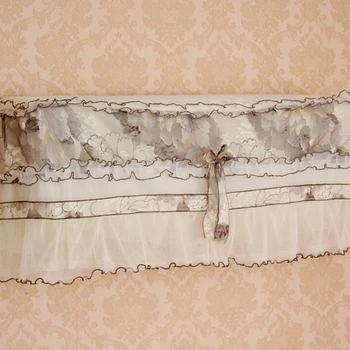 

Suspended Air-Conditioning Protection Cover Home Home Textile Finished Air-Conditioning Dust Protection Cover