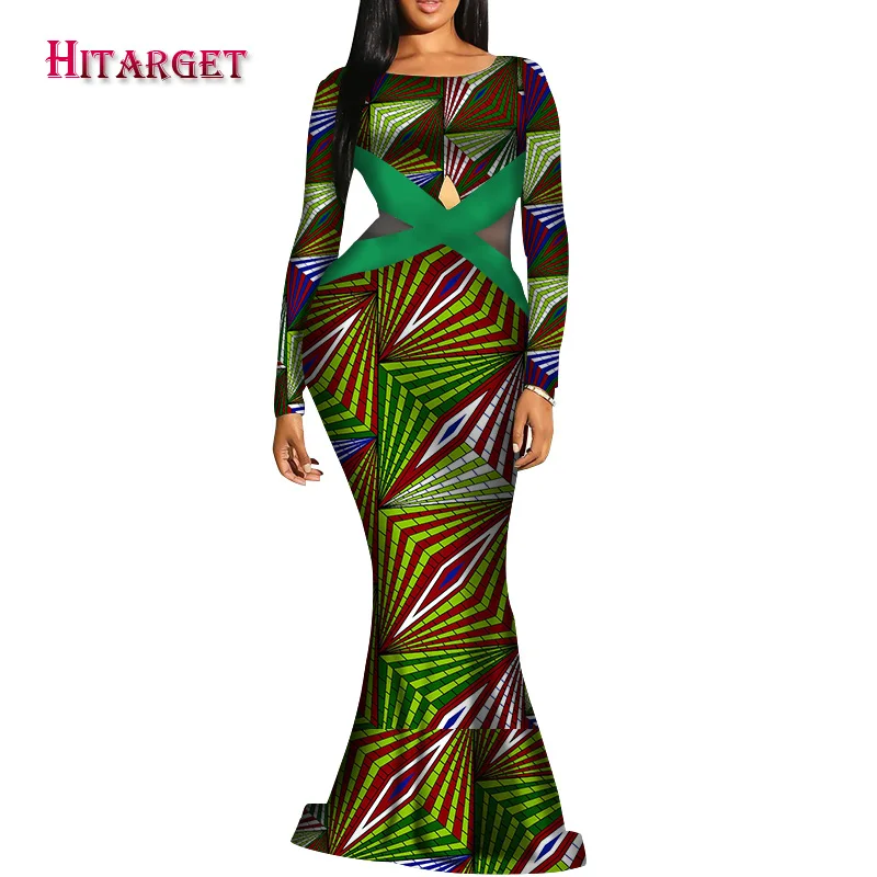 Cheap Roupas africanas