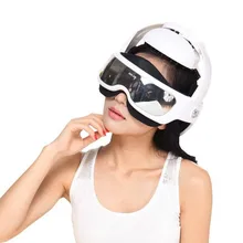 Полированная поверхность прототипов/зеркальная полировка ABS быстрый прототип услуги/SLA SLS 3D печать Услуги jierui