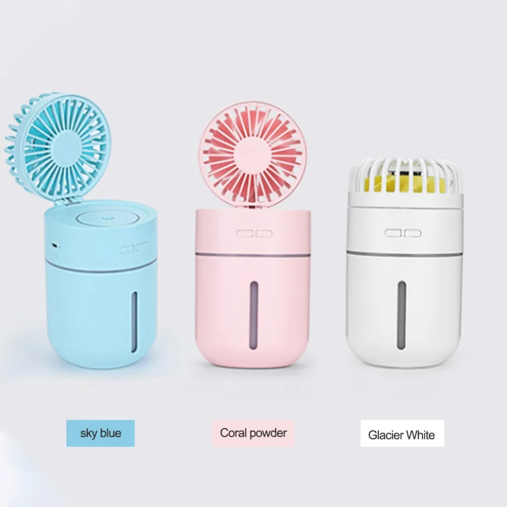 0df50f1b051c3b59b31e3f0bcdc7e5b0