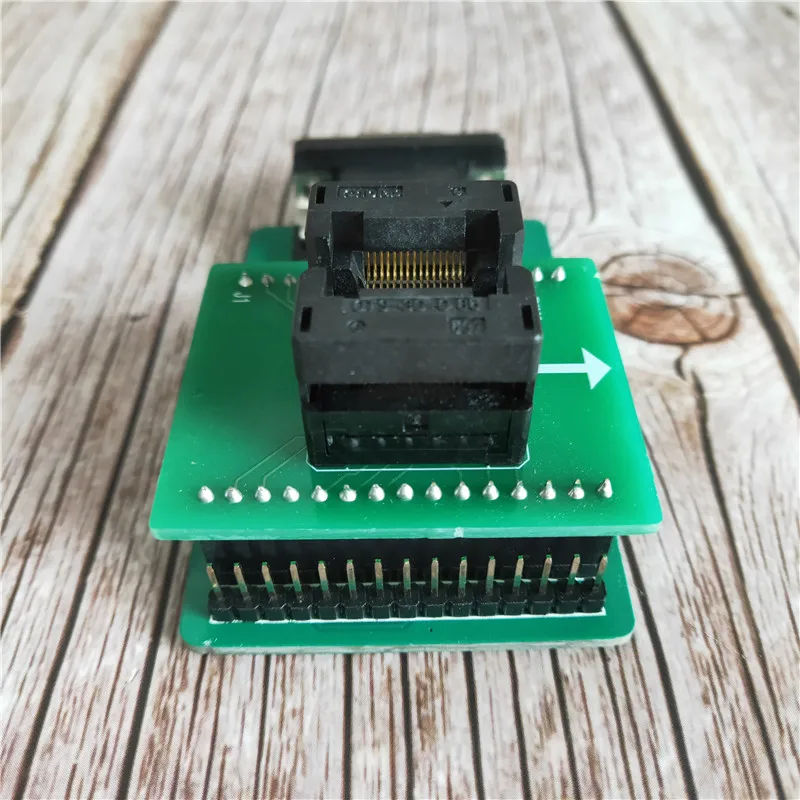 Адаптер NEC для CGDI MB key programmer CGMB