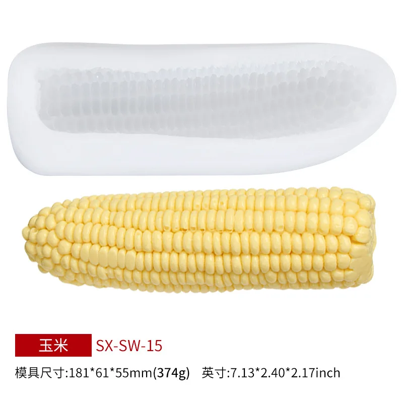 10738880357_1517471659