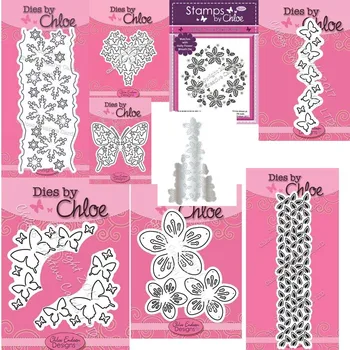 

Metal Cutting Dies Christmas tree Stencils for DIY Scrapbook Photo Album Paper Card Decorative Embossing