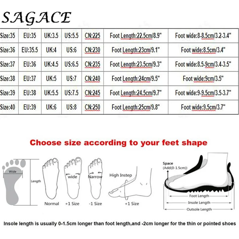 SAGACE/Женская обувь; черные кожаные ботинки с высоким голенищем; женские ботинки на молнии; женские туфли-лодочки на квадратном каблуке; коллекция года; женские зимние плюшевые ботинки