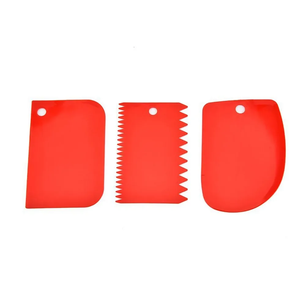 QQ图片20200702164643