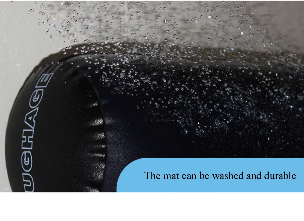 2 - XFM70911624_20170911013145307