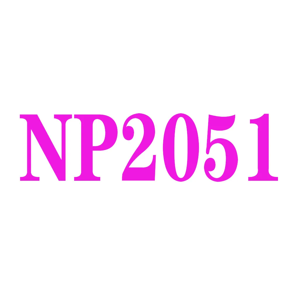 Цепочки и ожерелья NP2036 NP2037 NP2038 NP2039 NP2040 NP2041 NP2042 NP2043 NP2044 NP2045 NP2046 NP2047 NP2048 NP2049 NP2050 NP2051 - Окраска металла: NP2051