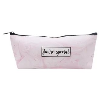 

Travel Cosmetic Makeup Toiletry Case Wash Organizer Bag Clothes Pouch Portable Storage Case Luggage Suitcase