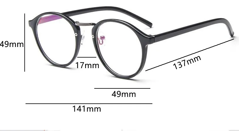 QQ截图20190804173427