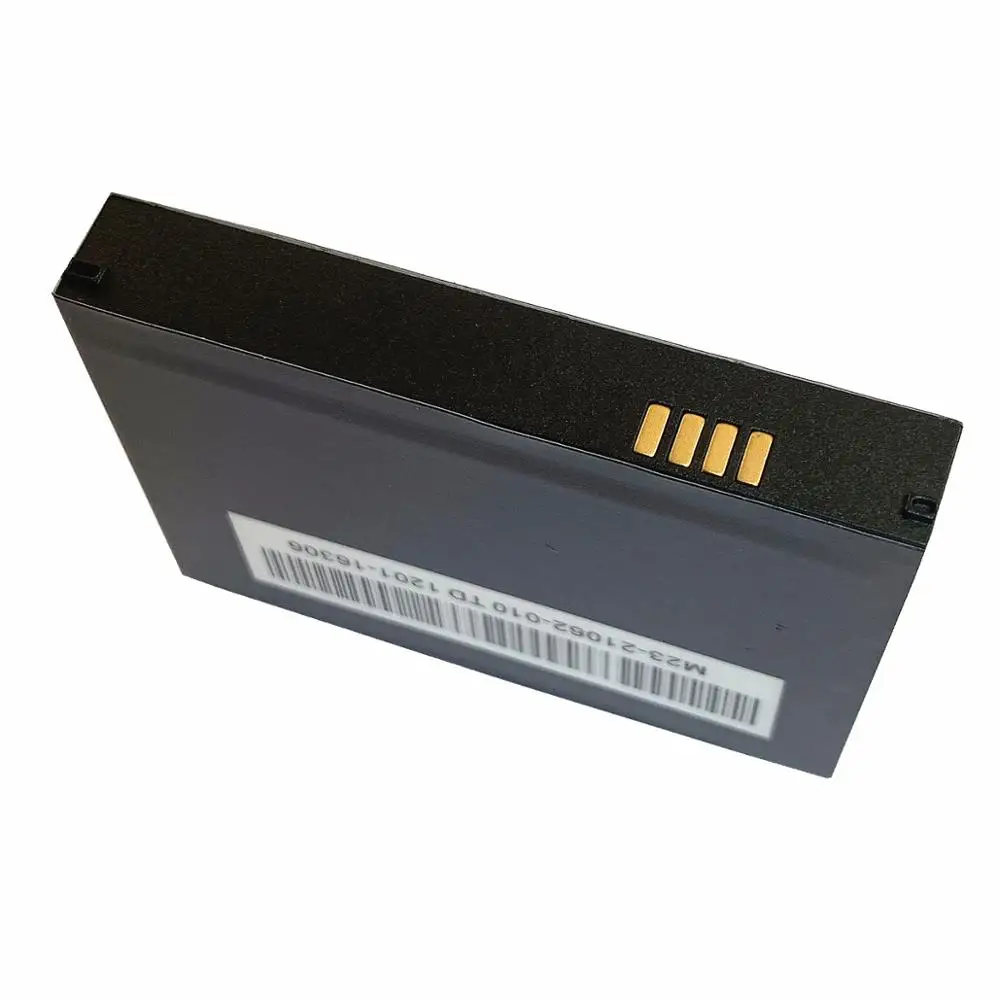 Новый Trimble 707 00008 00A gps Батарея JUNO 3B 3C 3D 3E батарея для trimble gps|Детали и аксессуары