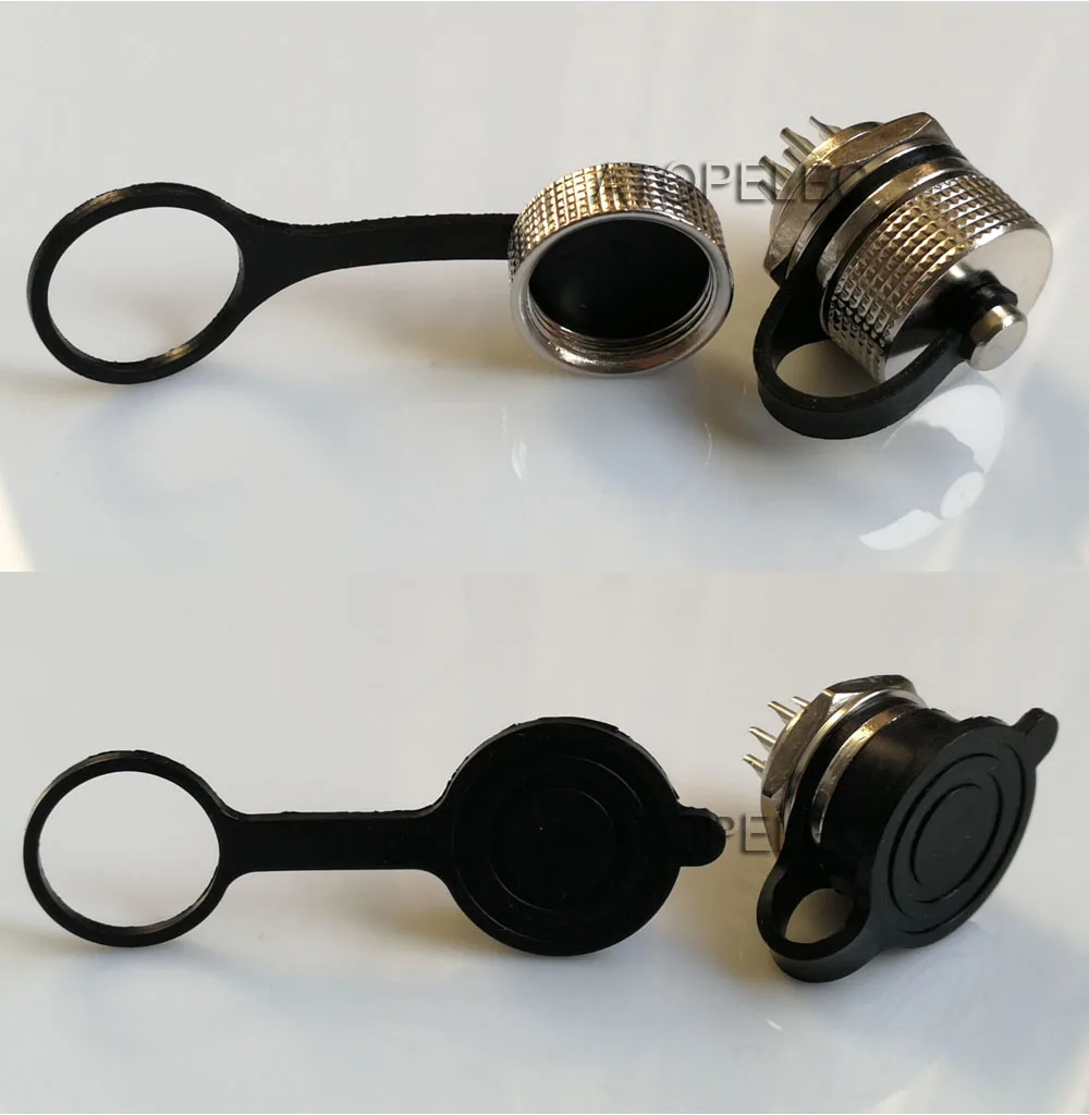 заглушка для мебели пластиковая 35мм амикс. заглушка гнезда rj45. крышка для соединителей. 2436. крышка для соединителей.