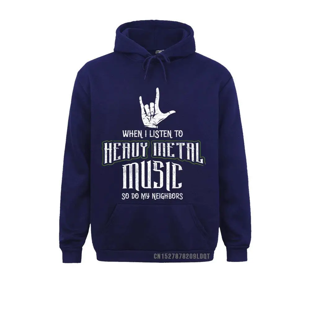 Hoodies Sportswears Heavy Metal Band T-Shirt for Men Woman Kids T-Shirt__B8614 Lovers Day Long Sleeve  Women's Sweatshirts Normal Special Heavy Metal Band T-Shirt for Men Woman Kids T-Shirt__B8614navy