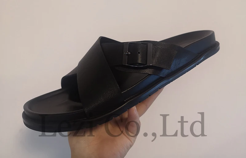 33055651249IMG_20200217_125018