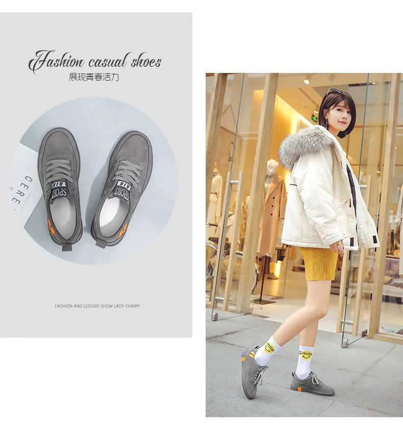 10739351557_314981300