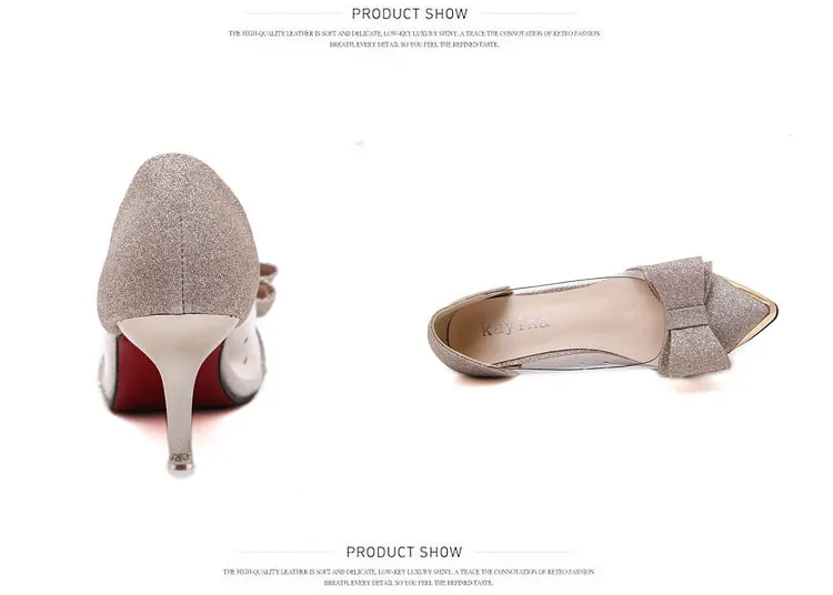 TB2T7uph9XlpuFjy0FeXXcJbFXa_!!778214178