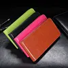 Phone Bags & Cases