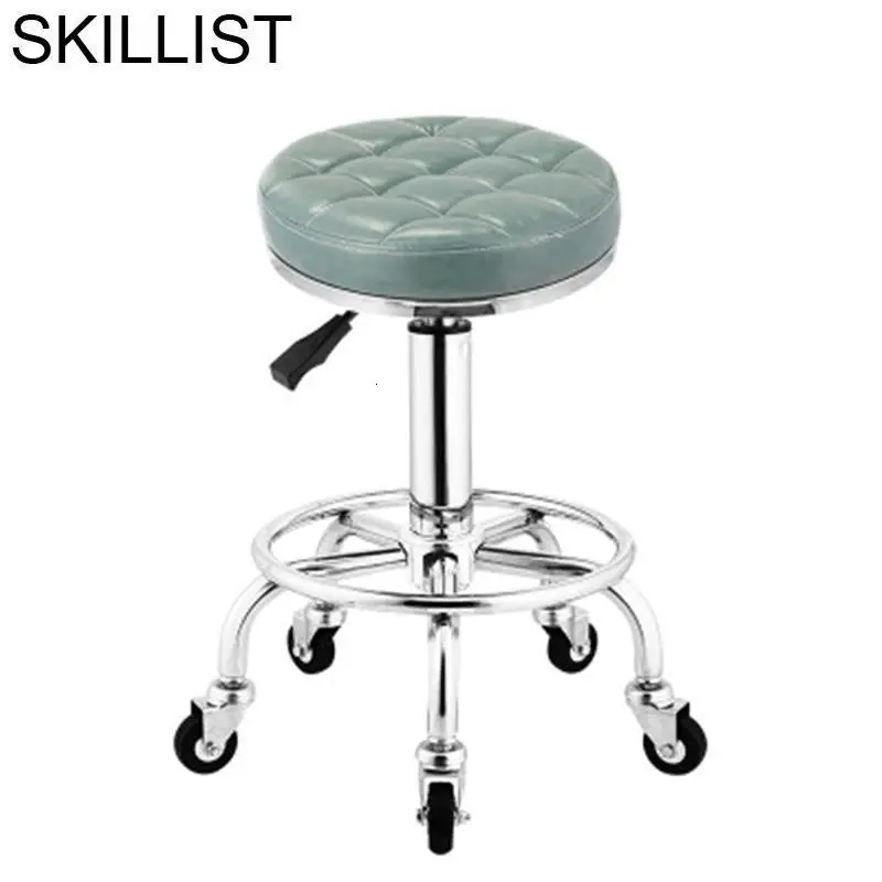 

Sgabello Barstool Banqueta Sedie Stoelen Kruk Taburete Barkrukken Cadeira Stoel Tabouret De Moderne Stool Modern Silla Bar Chair