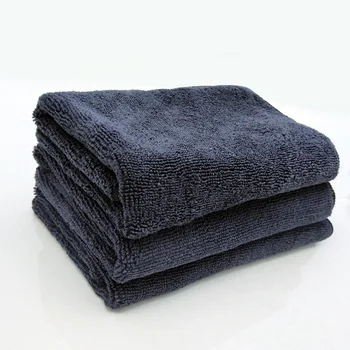 

Kitchen Car wash towel Microfiber Washing Cloth Home 40*40cm Accessory
