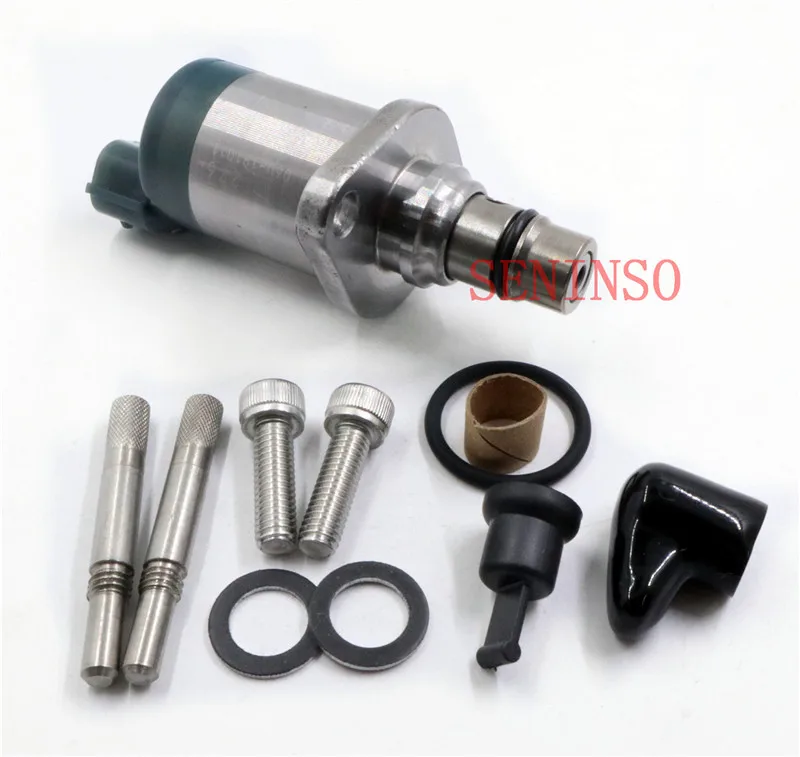 Давление всасывания контрольный вентиль OEM 8-98145455-1 1460A056T Мурано NP300 2008- для Isuzu Holden D-MAX Родео