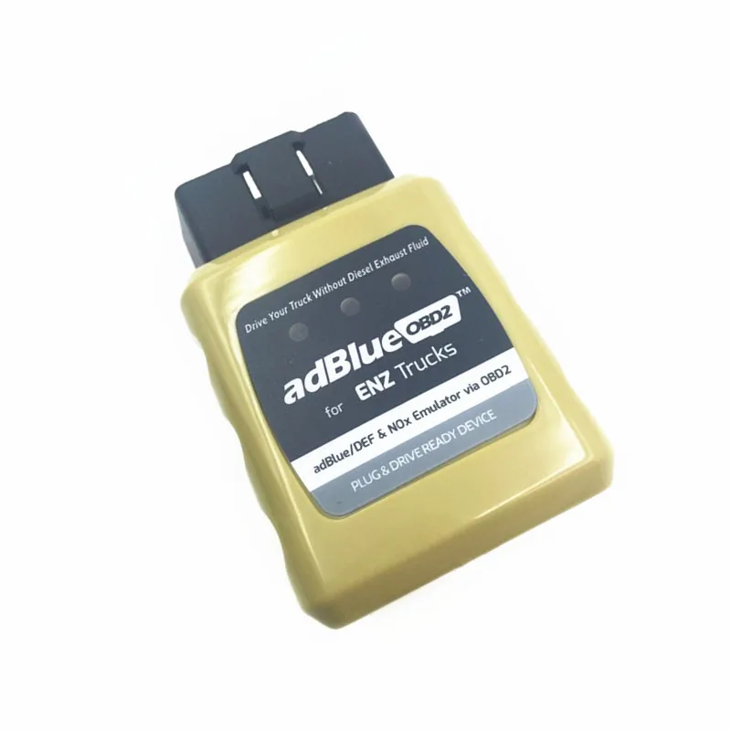 QQ图片20150810151916_副本_副本