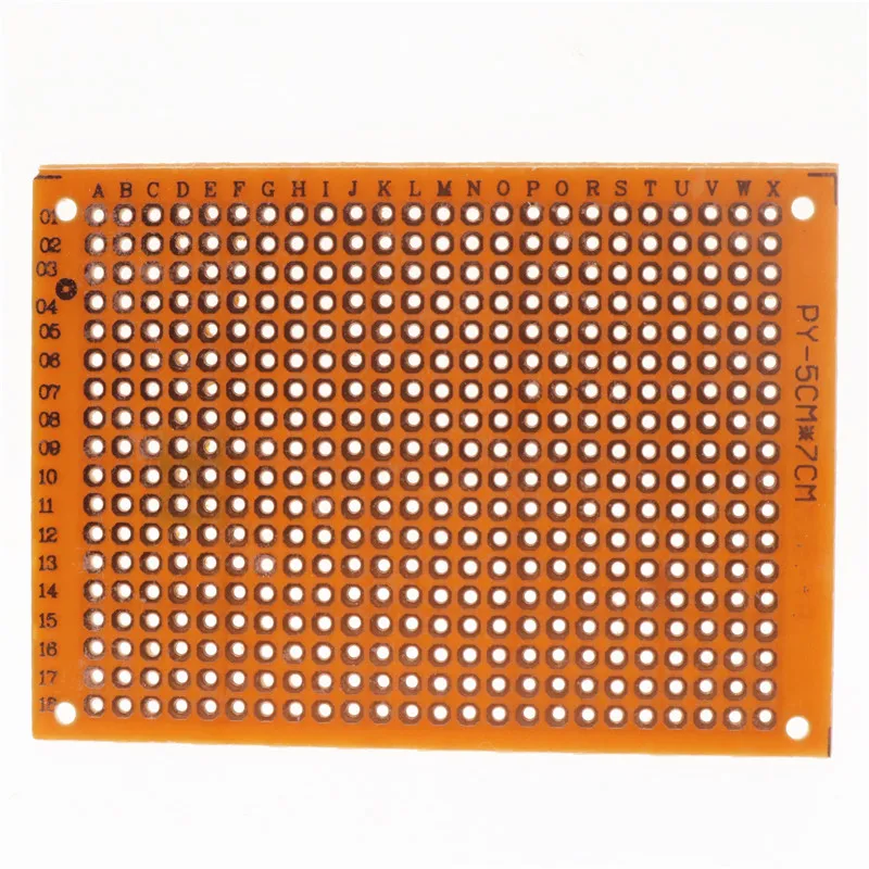 HTB1bagjNXXXXXcOXpXXq6xXFXXXy