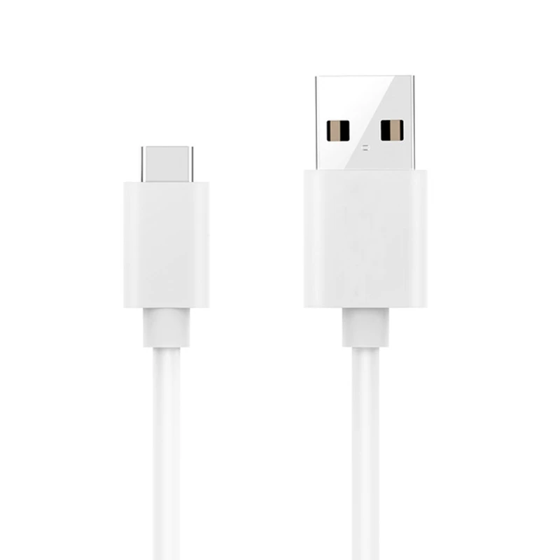 Быстрое зарядное устройство USB Дата-кабель для S8, S9, Plus Note 8, A8 A5