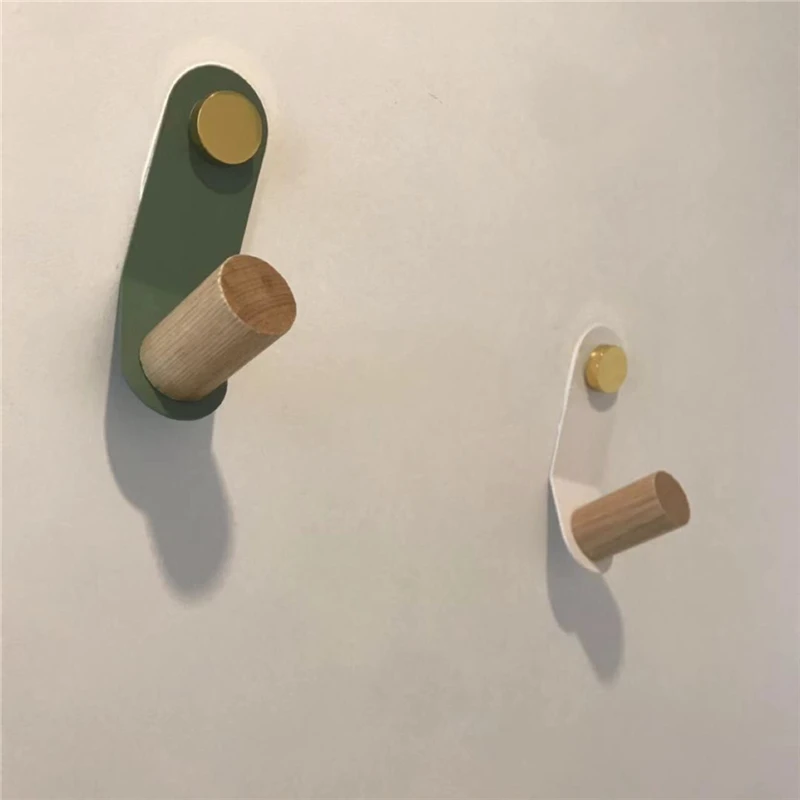 O1CN01FtugN22DPJ74KIyr5_!!0-rate