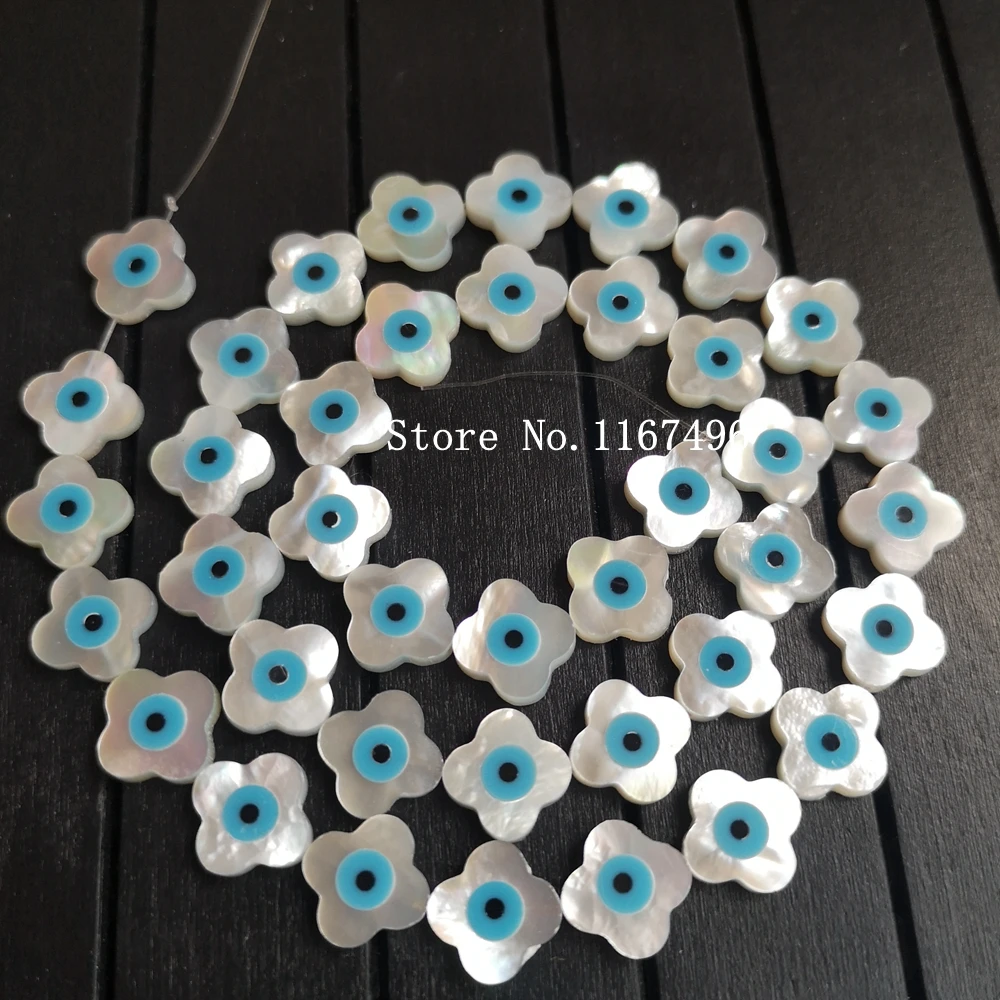 IMG_20200223_103246_副本