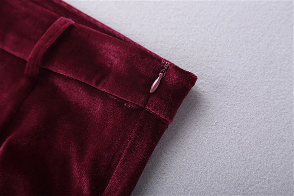 HTB1LUb1XH3XS1JjSZFFq6AvupXav