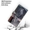 Phone Bags & Cases