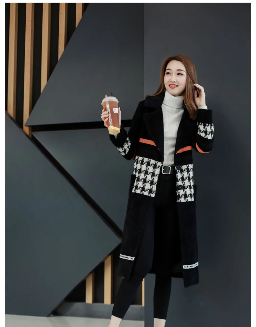 O1CN01HQ9wwA1T6Ya7Ed6Vy_!!69872333