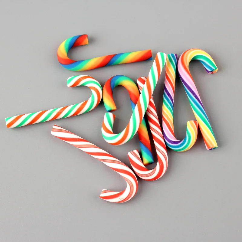 12349032772_1808982747