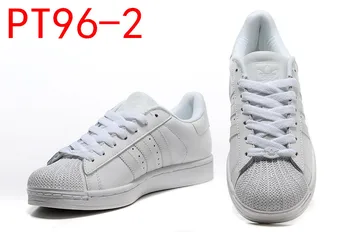 

PT96 Fashion Good Quality New 2020