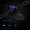 Smart Electronics