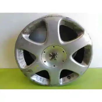 

PEUGEOT 607 RIM (S1)