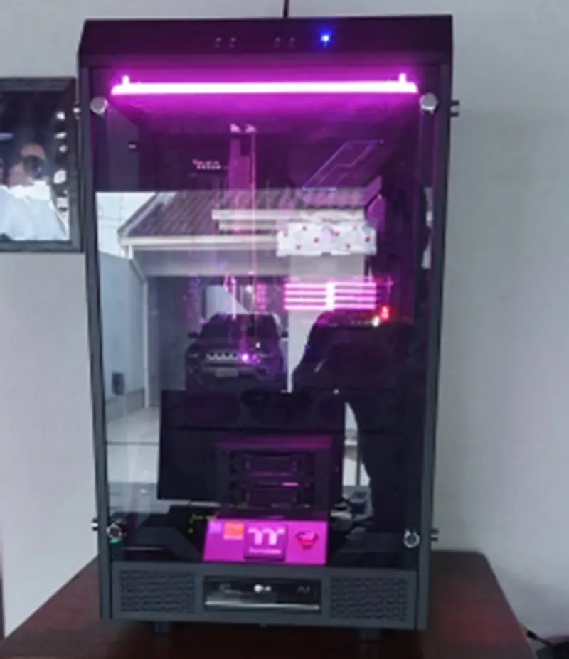 UTB8.IgAMyDEXKJk43Oqq6Az3XXaY