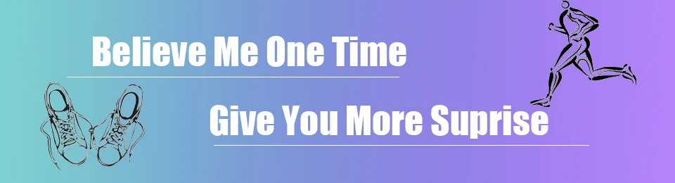 rBVaR1r7v7GAO-JFAAHPsY1t8hc314