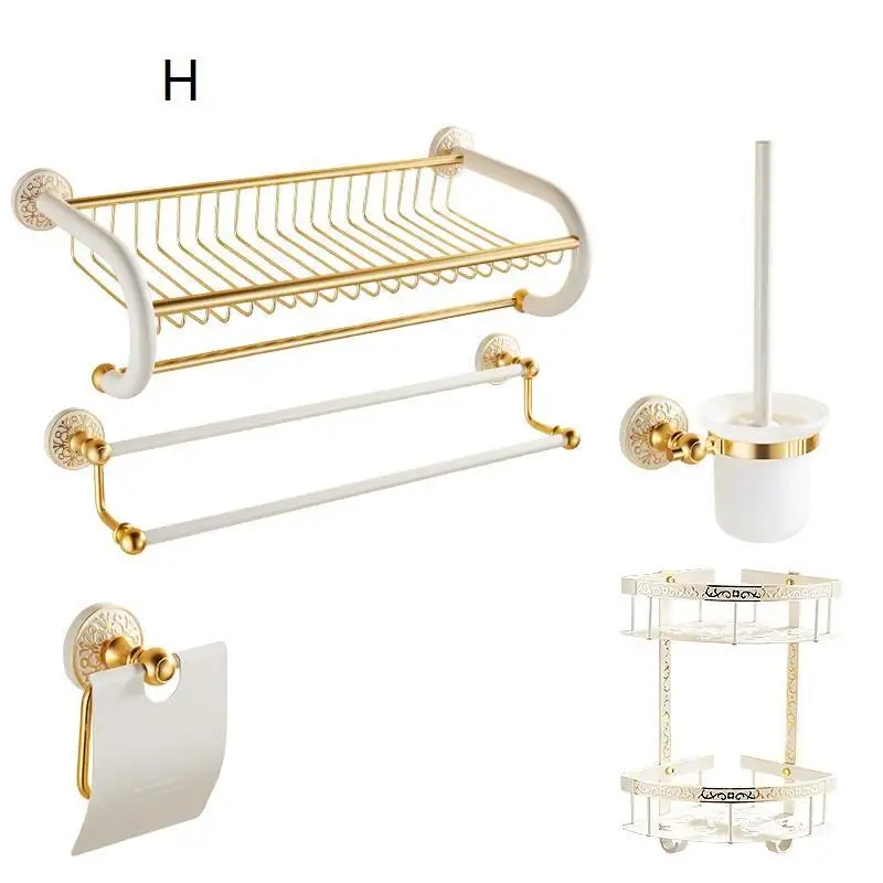 Аксессуары Badezimmer Etagere настенная сушилка для волос Prateleira De Parede Mobile Bagno Banheiro полки для ванной комнаты
