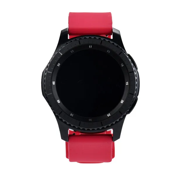 8 - NGH61124106_20161124034257435