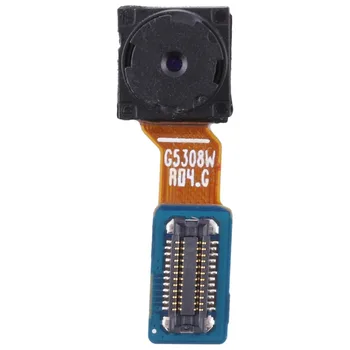 

Top quality For Galaxy Grand Prime G530 Front Facing Camera Module