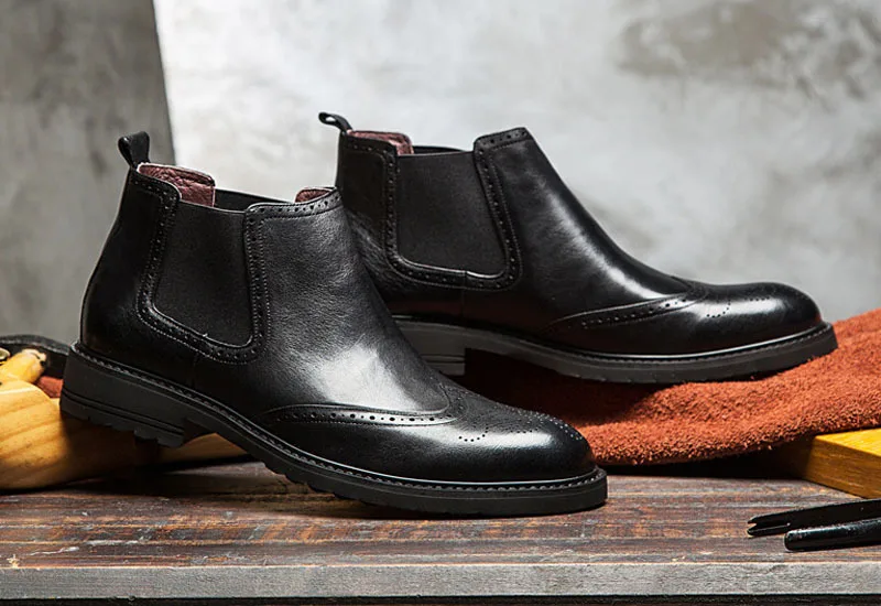 5266343333_218244697