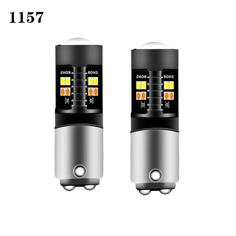 1157 BAY15D
