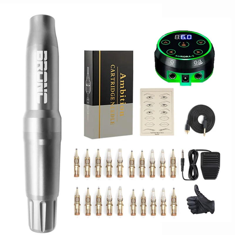 获得广泛的坦然对待他人