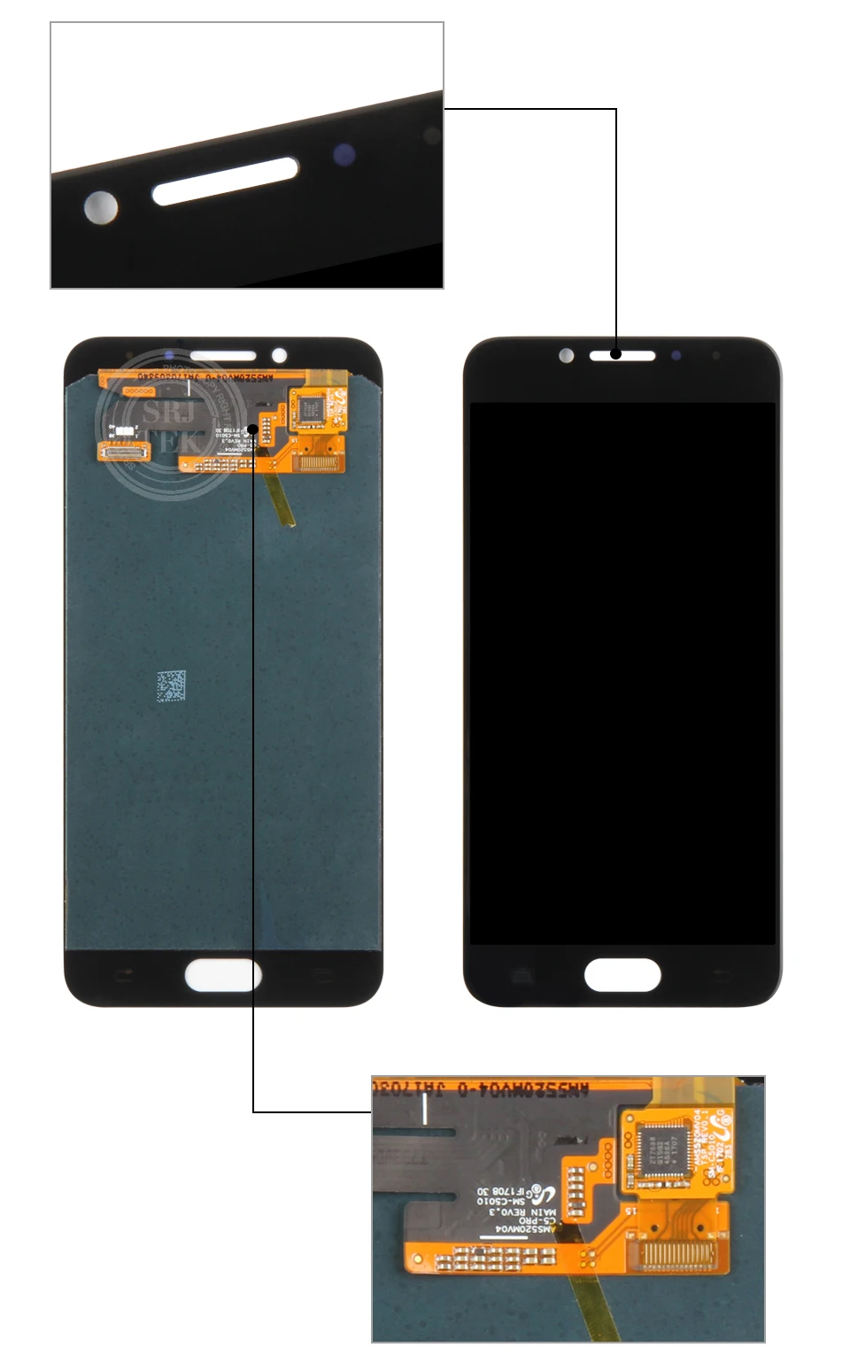 SAMSUNG-C5-Pro-XQ_04