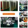 Mobile Phone Parts