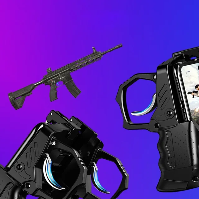 Gamepad Joystick Helper Controller dla telefonu komórkowego gra Shooter przycisk wyzwalania dla iphone #8217 a dla telefonu z systemem Android tanie tanio ONLENY Brak NONE CN (pochodzenie) Gamepad Joystick Helper Controller dla telefonu komórkowego gra Shooter przycisk wyzwalania dla iphone #8217 a dla telefonu z systemem Android tanie tanio ONLENY Brak NONE CN (pochodzenie)