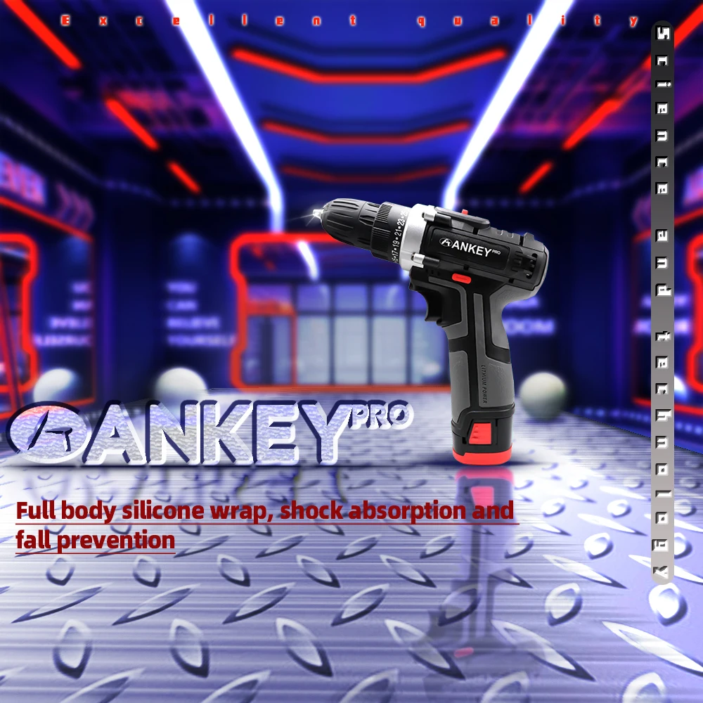 400W 800W High-power Electronic Load Battery